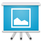 GIFイメージ壁紙設定するアプリ - (GIF WP) アイコン