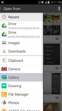 GIF Live Wallpaper Setting 截图 2