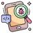 웹뷰 디버깅/테스트 - 자체 하이브리드 앱 솔루션 적용 APK
