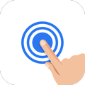 Pengklik Otomatis:Asisten Klik