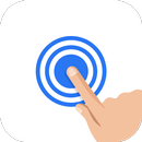Auto Clicker - Auto Tapper App APK