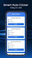Auto Clicker poster