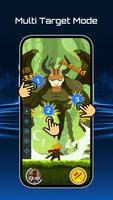 Auto Clicker screenshot 2