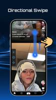 Auto Clicker screenshot 3