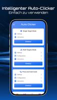 Autoclicker: Klick Assistent Plakat