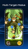 Autoclicker: Klick Assistent Screenshot 2