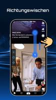 Autoclicker: Klick Assistent Screenshot 3