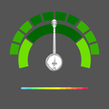 Banjo Tuner