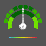Banjo Tuner