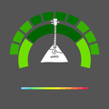 Balalaika Tuner