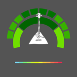 Balalaika Tuner