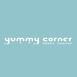 Yummy corner