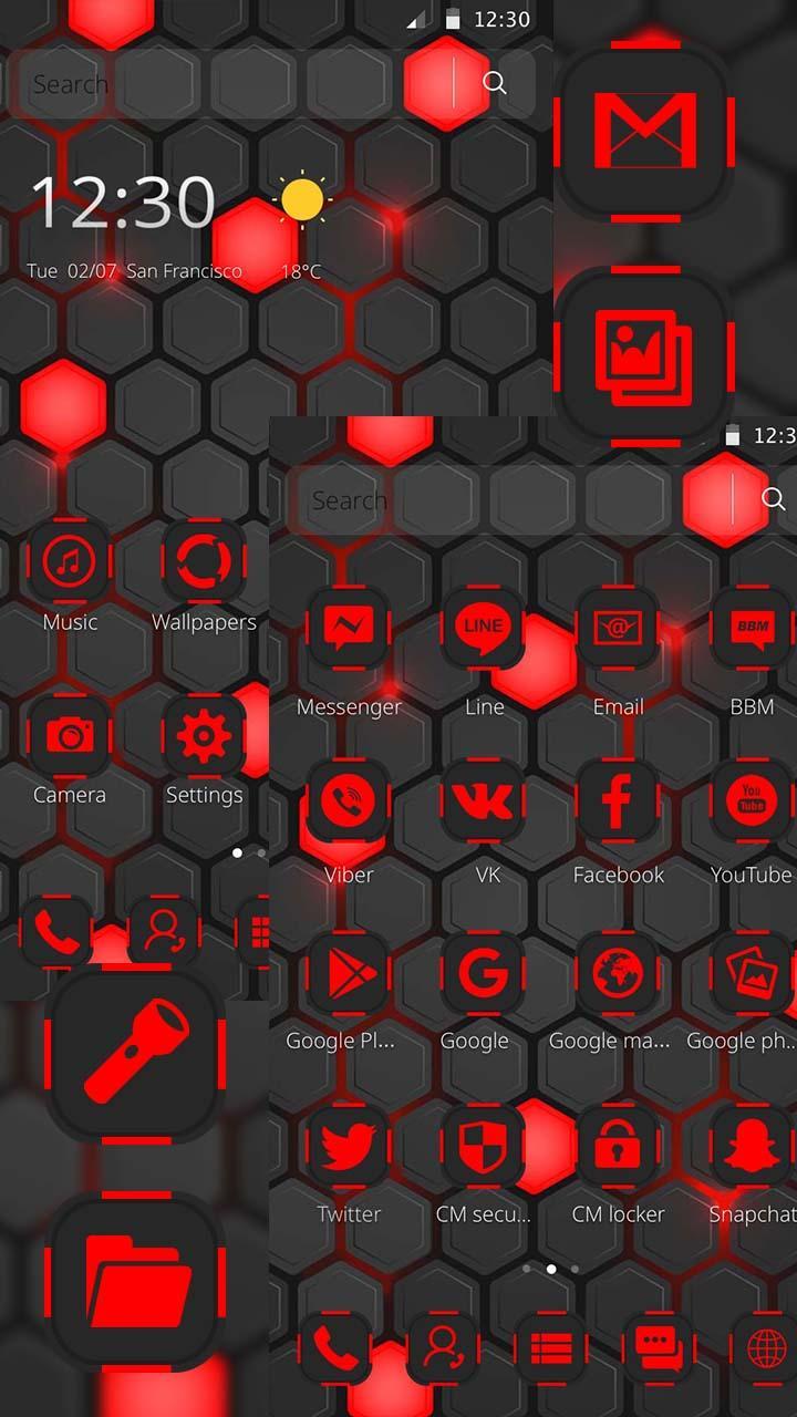 Красная тема для тг. Красно черный фон. Темы для тг чёрно красные. Черно-красные темы для телефона андроид.