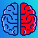 Simple: Brain Training-APK