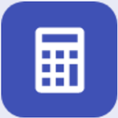 Calculator APK