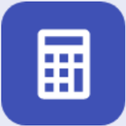 Calculator Zeichen