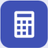 Calculator APK