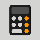 iCalculator icon