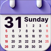 Calendar Planner - To-Do List ไอคอน