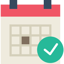 Simple Calendar APK