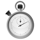 Chrono APK