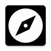Simple Compass