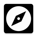 Simple Compass APK