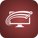 CompTIA A+ Exam Training 2025 APK