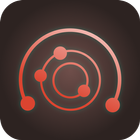 CompTIA Network+ icon