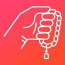 Tasbih Counter APK