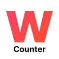 Words Counter