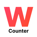 Words Counter APK