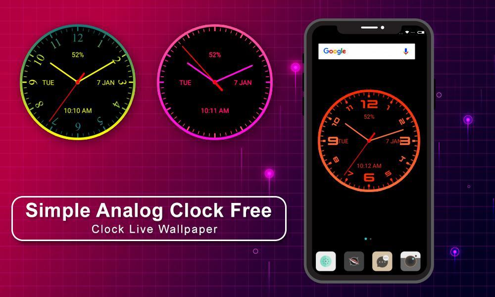Аналоговые часы для андроид. Приложение аналоговые часы для андроид. Заставка часы на телефон андроид. Аналоговые часы для андроид Samsung a 260.
