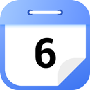 Daily Calendar APK