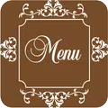 Vintage Design
