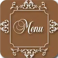 Vintage Design