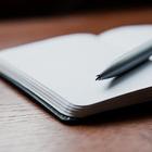 firstDiary -note&memo icon