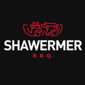 shawarmer