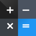 Simple calc - Smple calculator