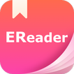 EReader - English Reader