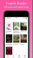 EReader - English Reader poster