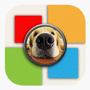 Fake Camera APK