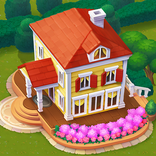 The Grand Merge dream big game