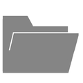Simple File Explorer