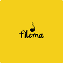 Filema APK