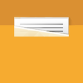 Simple File manager - File explorer(Only 1.3MB)