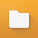 My File manager - file browser APK