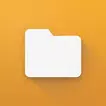 File Manager - File explorer