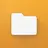 File Manager - File explorer APK