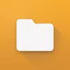 File Manager - File Explorer-APK